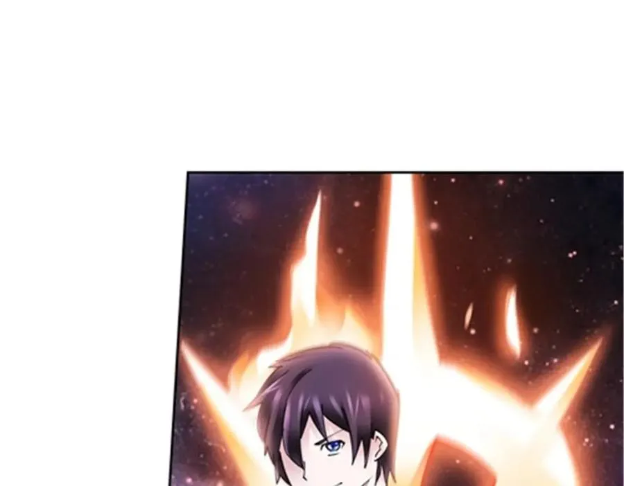 167 临时突破17