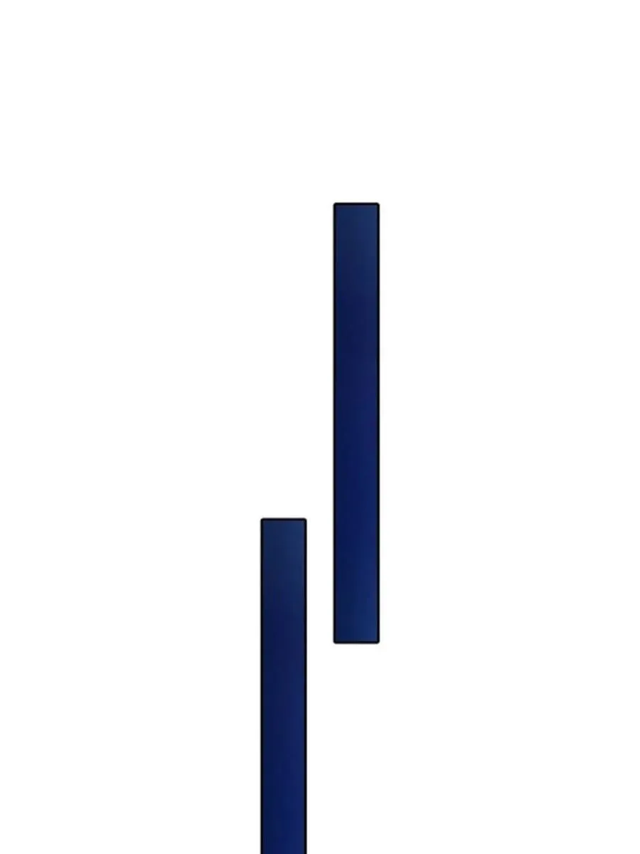 30 新队长68
