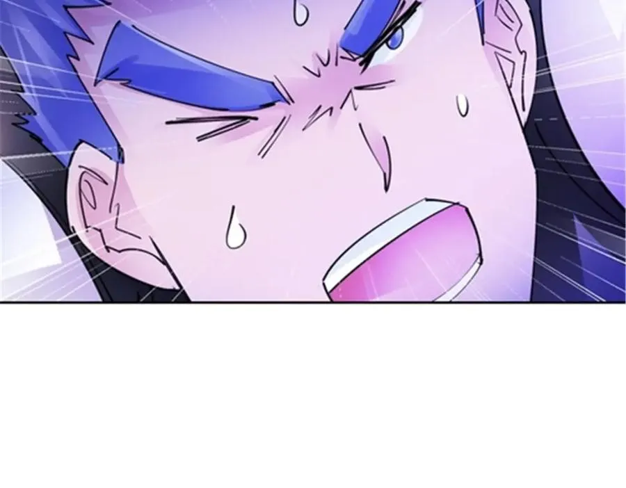 157 乘胜追击77