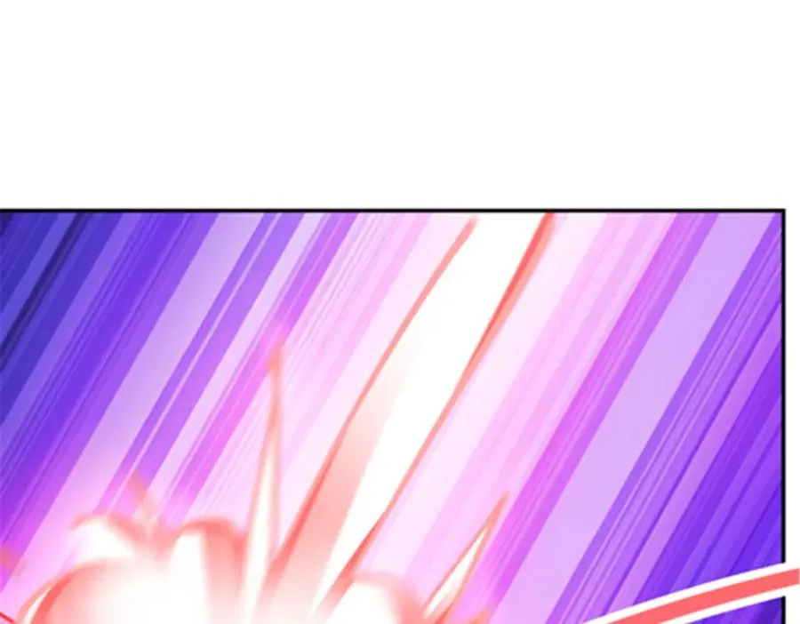 166 血族！57