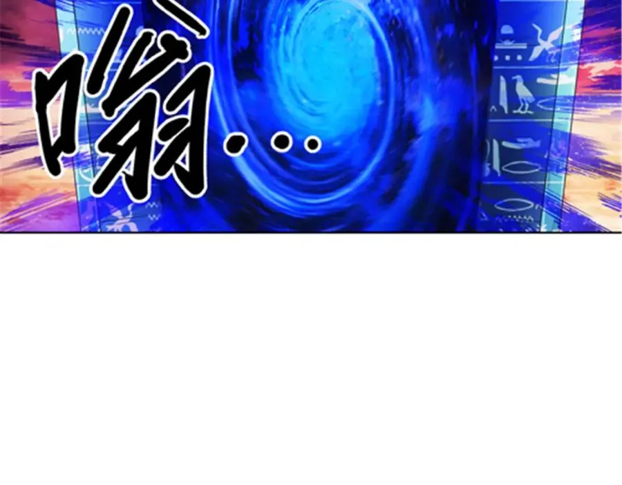 47 还有大家伙！59
