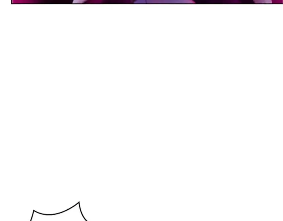 143 王重VS鬼心影69