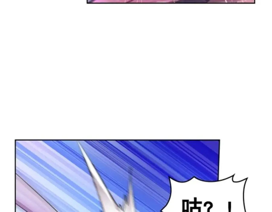 177 联手对敌99