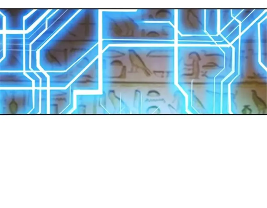 46 艾俄洛斯！75