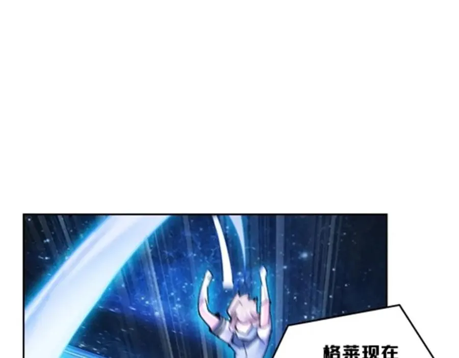 156 开场失利18