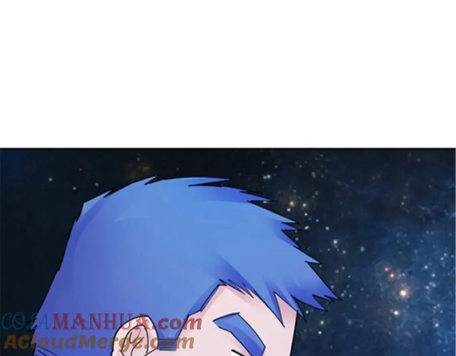 157 乘胜追击28