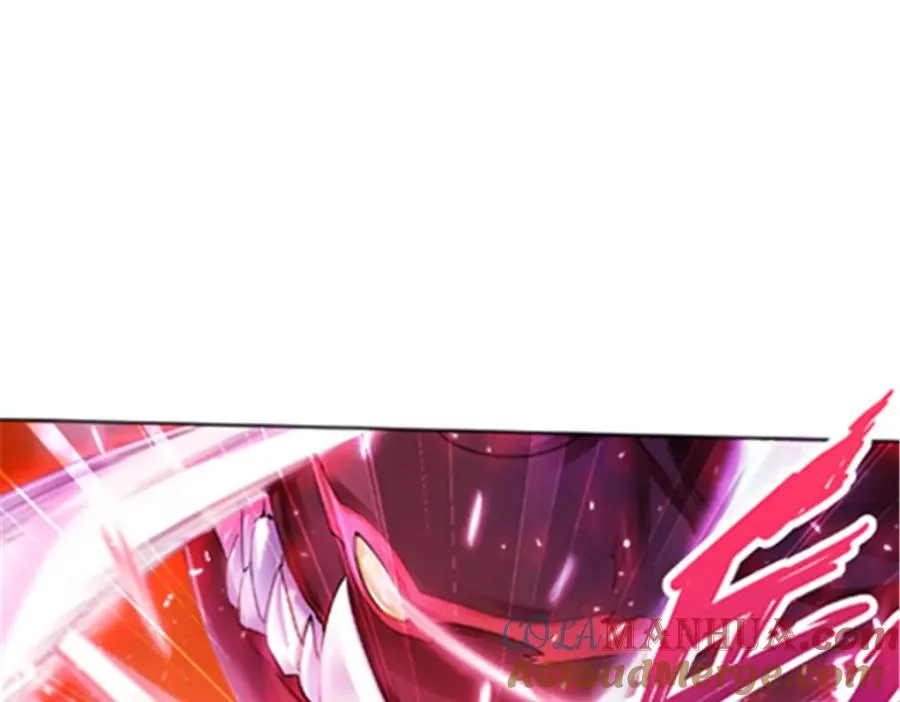 177 联手对敌112