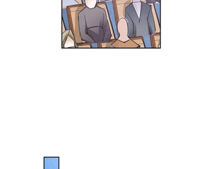 103 扳回一局55