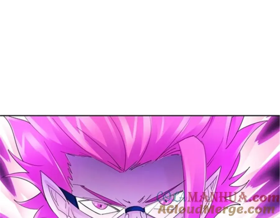 109 32强20