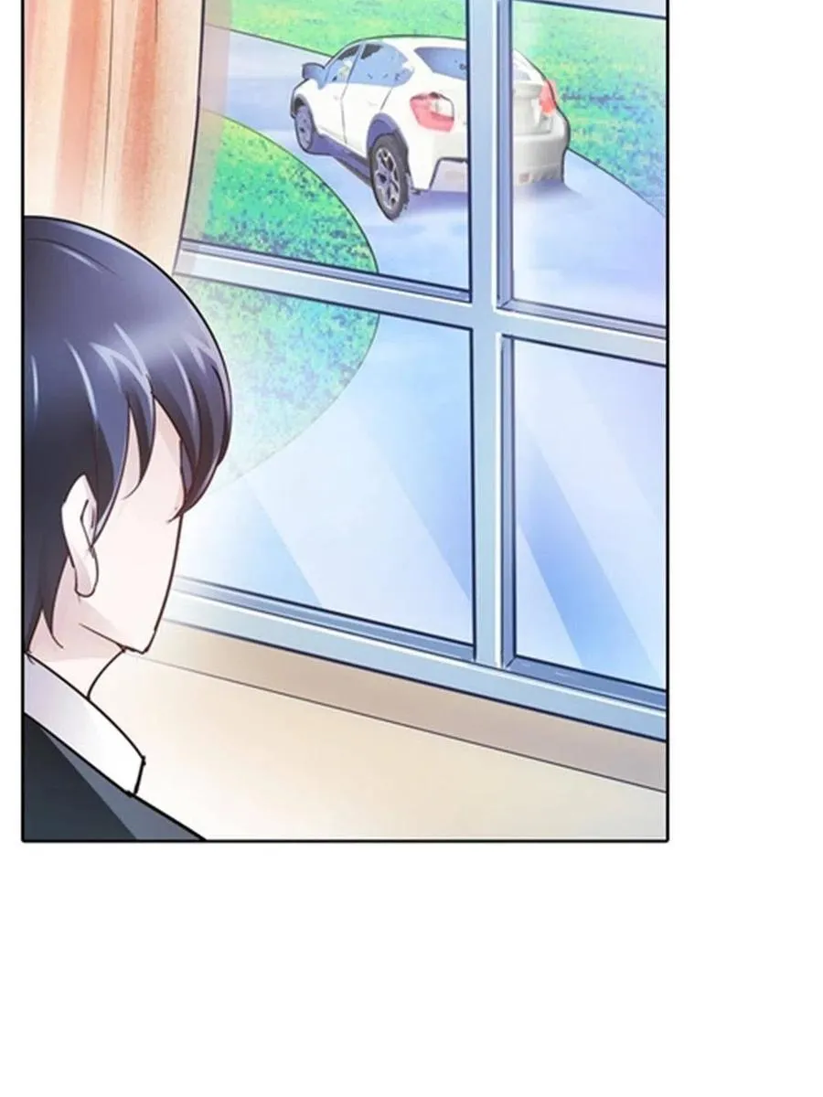 18 CHF见！59
