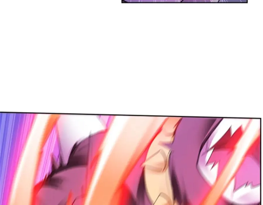 196 七个小矮人！！33
