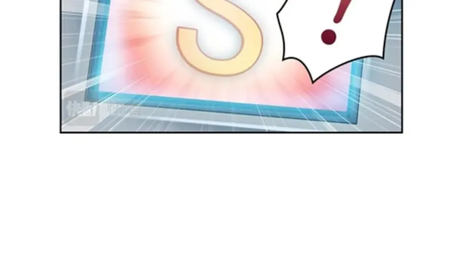 92 S评分！！19