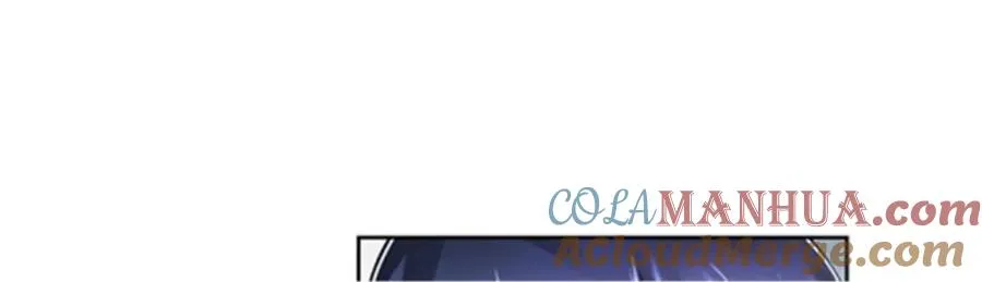 64 探索者基地39