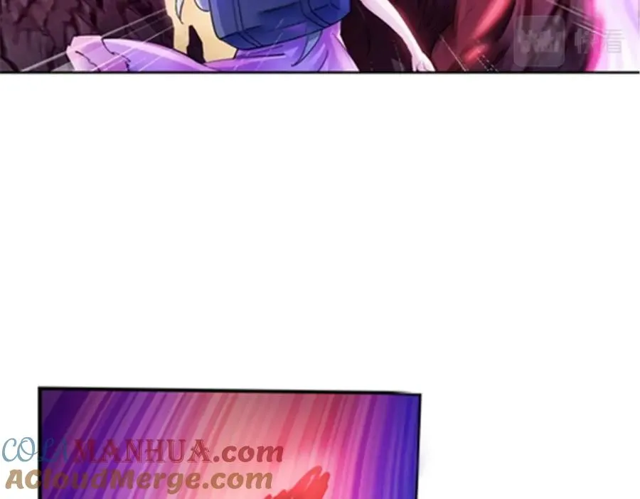 178 身份暴露16