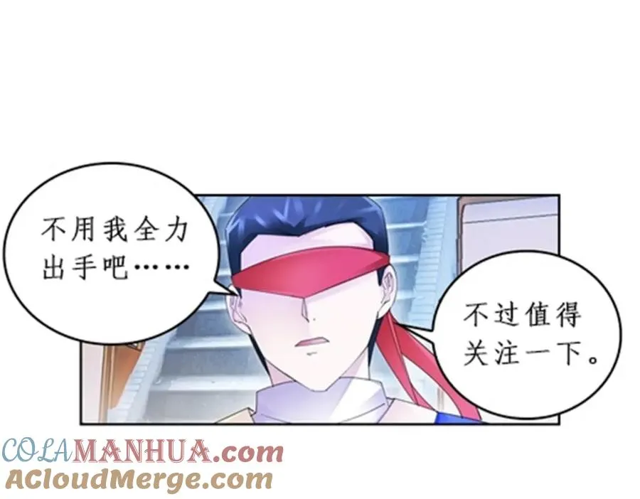 95 笔试可还行？！16