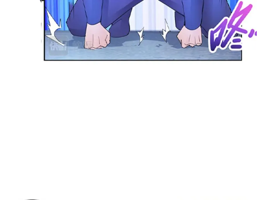 98 我��认真了89