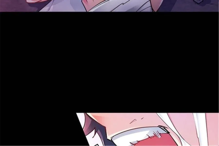 16 十字轮34
