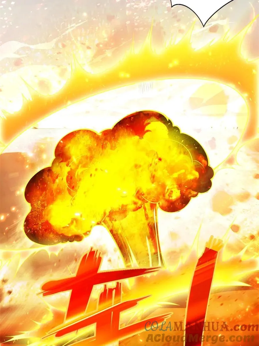 220 我既主宰27