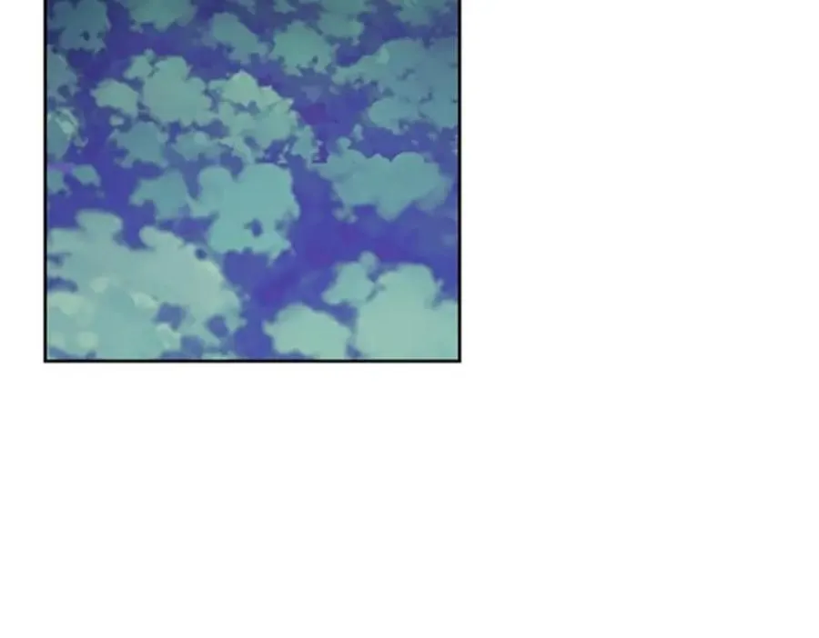 195 闯过去109