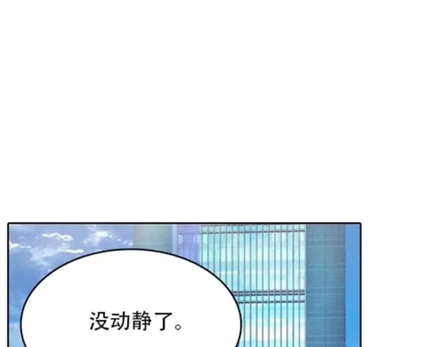 51 是个意外！！！58