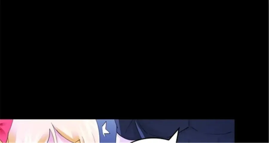 87 最后一课63