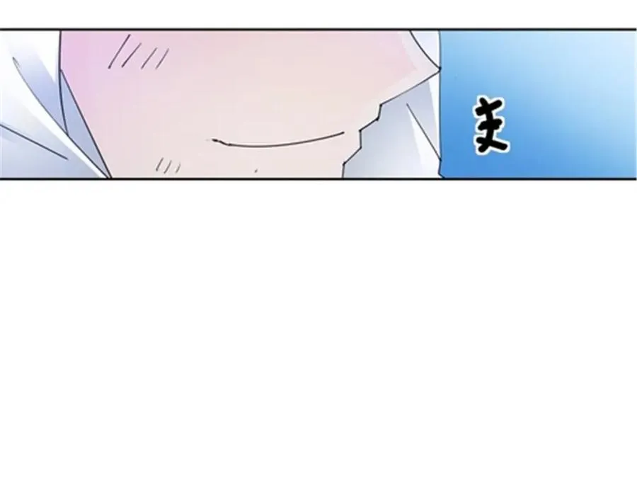 122 十六强确定93