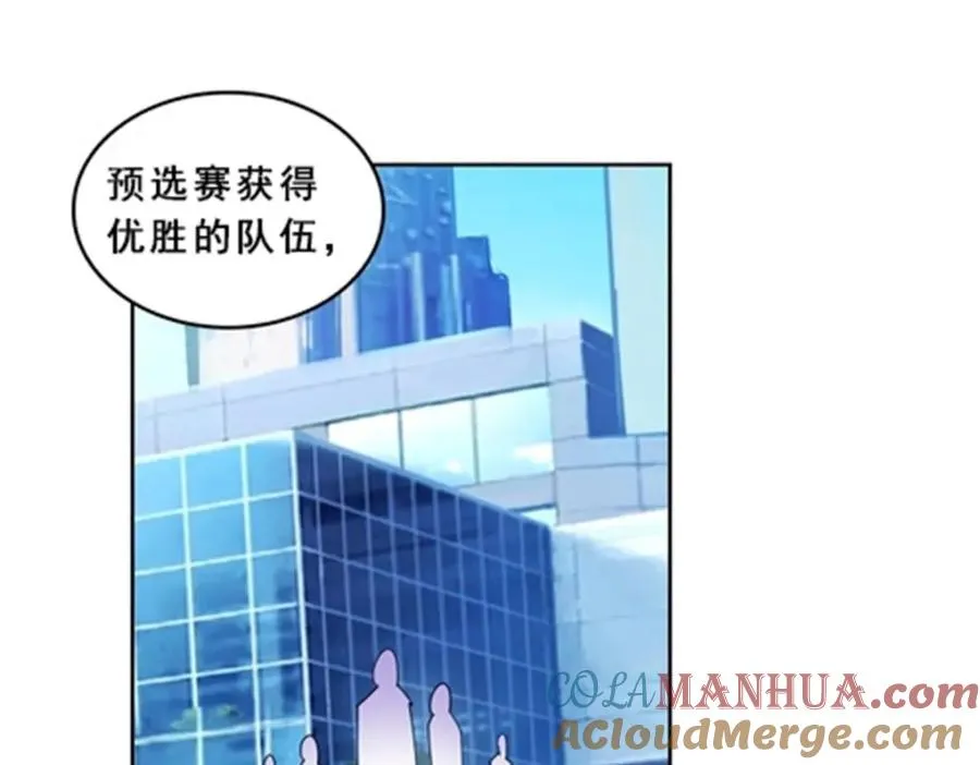 75 前往斯图亚特城12