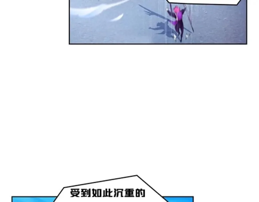 128 我要认真了81