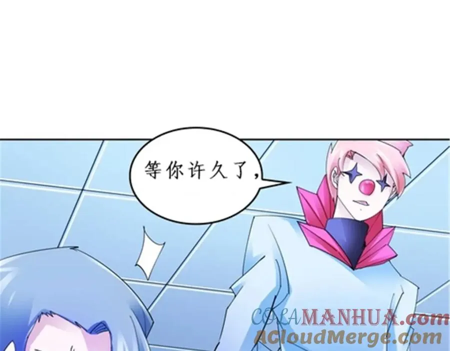 89 杂耍！？72
