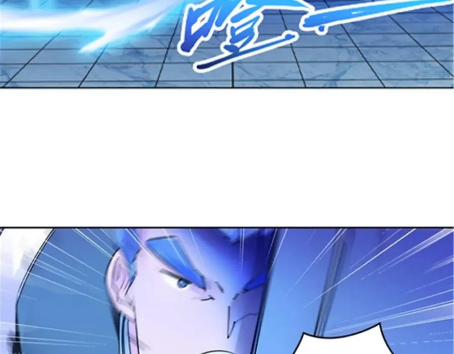 157 乘胜追击51