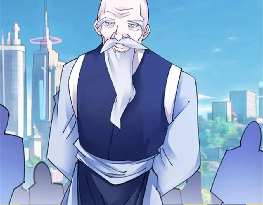 207 劫法场！！14