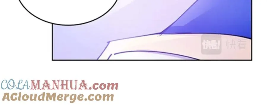 168 对决36