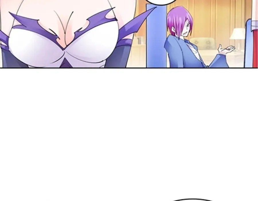 131 敌人的敌人55