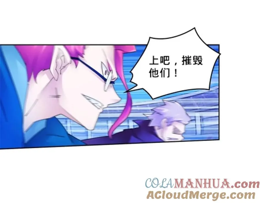 107 诱敌深入40