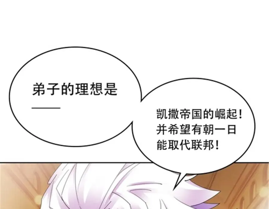 191 迷路？31