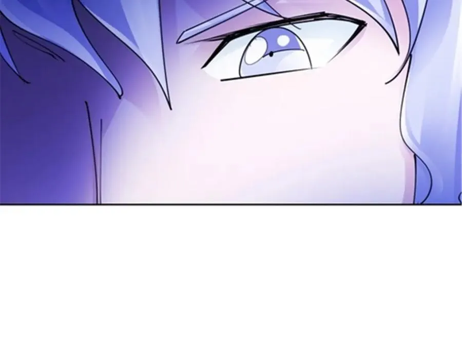 153 卡洛琳的杀手锏41