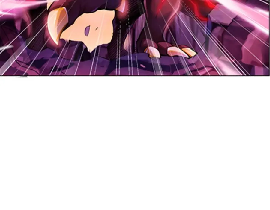 177 联手对敌69