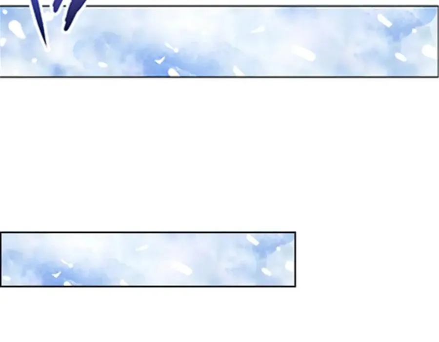 82 雪地反击3