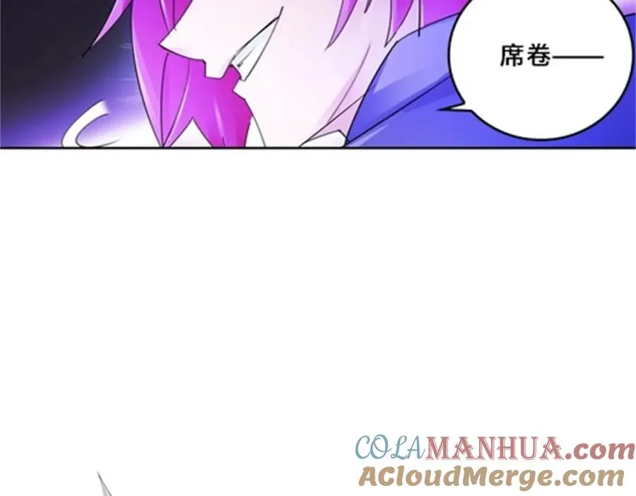 110 期待68