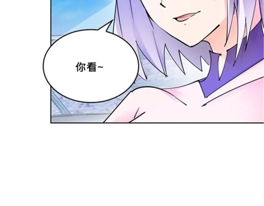 128 我要认真了89