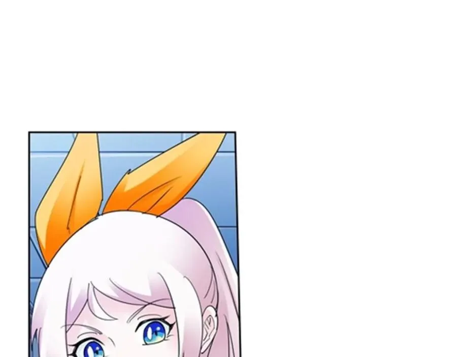 109 32强89