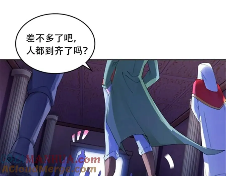 184 维度福地104