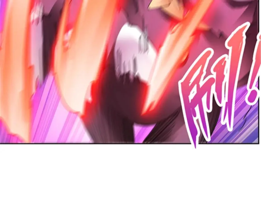 196 七个小矮人！！34