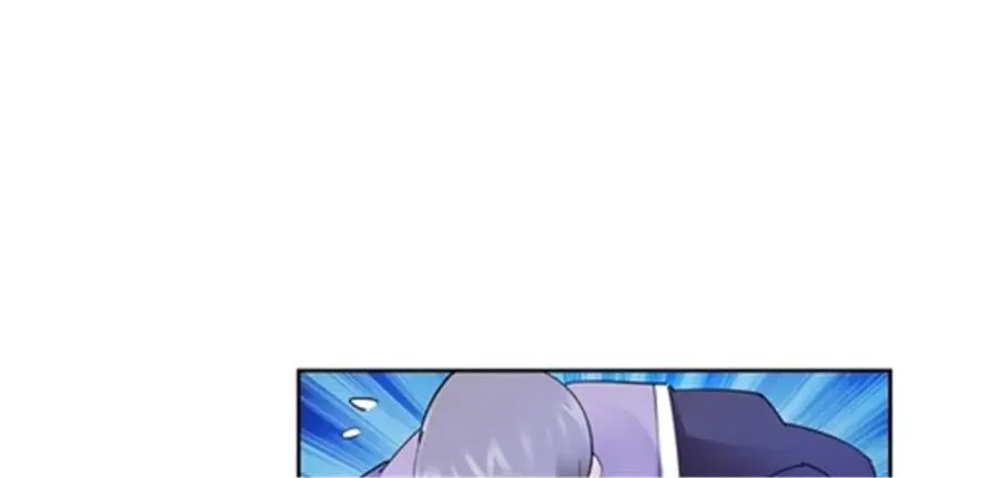 96 出线29