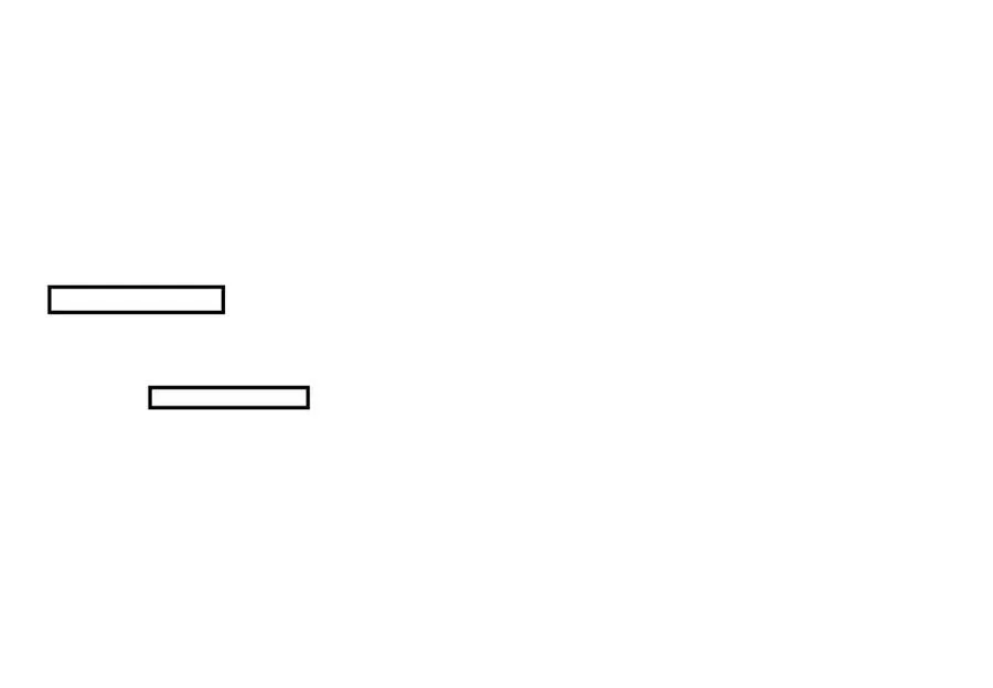 238 砂皇31