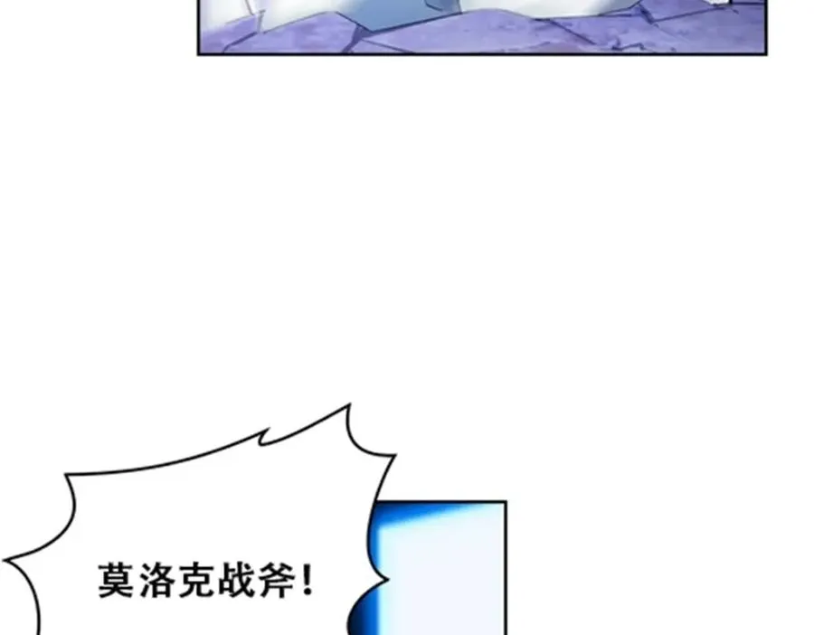56 久违上线59