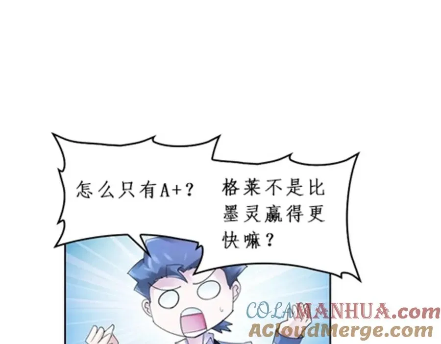 95 笔试可还行？！20