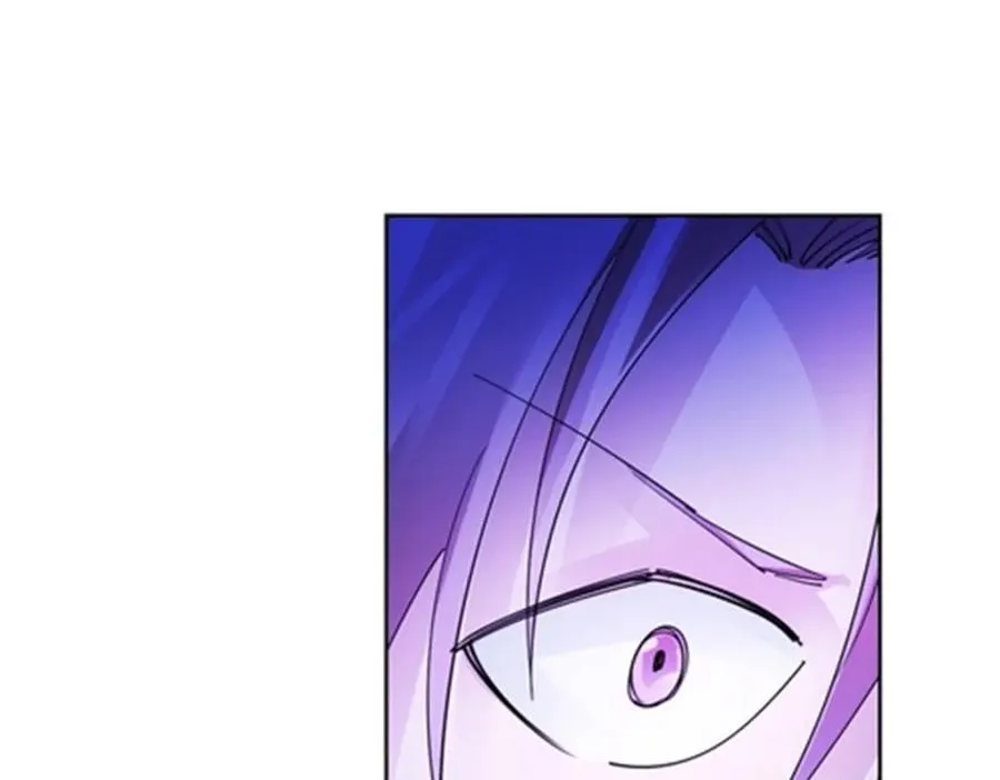 100 队长登场98