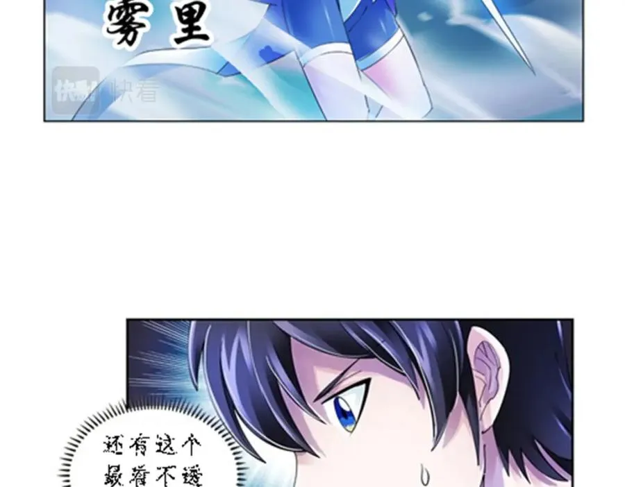 71 CHF强者排名53