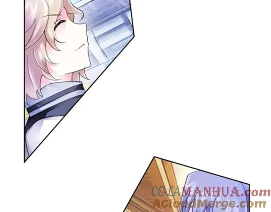 109 32强72